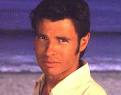 Name: Ricardo Torres