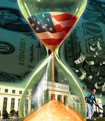 This is the end of America.It Will Only Get Worse!