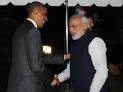 Obama, Modi chemistry can lead to positive outcomes, says US.