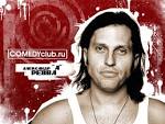Club - Александр А Ревва
