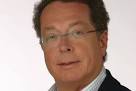 Wolfgang Fischer wechselt mit