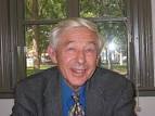 Herman Ermolaev (Slavic Languages and Literatures)