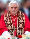 http://www.turnbacktogod.com/wp-content/uploads/2009/02/pope-benedict-xvi-0202.jpg