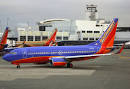 http://pilotnewsmag.com/wp-content/uploads/2011/08/040811_sw1.jpg