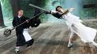 The Sorcerer and the White Snake: Venice Film Review - The ...