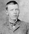 Edward Stephenson E.S. Terrell - 46854674_130039112822
