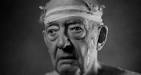 King Lear at the Cockpit | Theatre review | The Upcoming