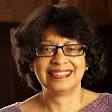 Penn Law Faculty
: Regina Austi ...