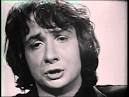 michel Sardou je t'aime,