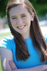 File:Caitlin-ej-meyer-46132-photo-large-6. Size of this preview: 322 × 479 pixels. Other resolution: 161 × 240 pixels. - Caitlin-ej-meyer-46132-photo-large-6