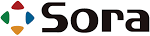 Sora Ltd. - The Nintendo Wiki - Wii, Nintendo DS, and all things ...