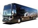 Party Bus Omaha | Party Bus Rental Omaha | Wedding Bus Rental Nebraska