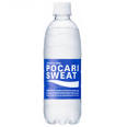 ポカリスエットエコボトル500ml｜ポカリスエット｜飲料｜OTSUKA-PLUS1 ...