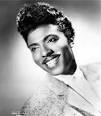 Little Richard. One of the original rock & roll greats, Little Richard ... - little_richard