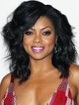 taraji-p-henson_sc_768x1024.png