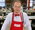 Christopher Kimball Makes Fried Chicken at 9 AM and Makes Me ...