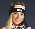 Bulgaria Switzerland??™s Suter Wins First Bulgaria Ski World Cup ...