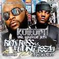 Rick Ross- Its Going Down RMX