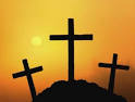 Why is GOOD FRIDAY so Good? | EURweb