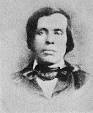 named William Warren,