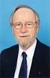 Prof. Paul Grundy