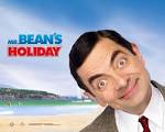 2007 Mr. Bean's Holiday