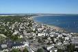 http://upload.wikimedia.org/wikipedia/commons/thumb/c/c0/View_of_Provincetown_from_Pilgrim_Monument_looking_east,_MA.jpg/280px-View_of_Provincetown_from_Pilgrim_Monument_looking_east,_MA.jpg