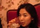 藤原纪香性感体型称霸杉本彩露点