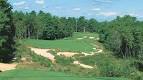 New Jersey's Pine Valley no longer nation's top golf course in ...