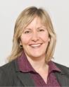 Barbara May Photo