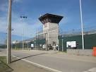 Noor Uthman Muhammed Guantanamo Trial - Inside New Guantanamo ...