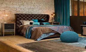 New Theme Bedroom Design Designs at Home Design