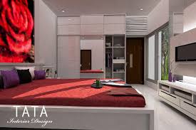 Desain Interior Kamar 2014 Desain Rumah Minimalis Modern 2014 ...