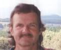 Peter Roger MANSELL. Police seek public assistance to locate missing man – ... - PeterMansell
