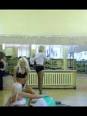 Dirty Weomen Looking Sex Free Chat Rooms - 24/7 Adult Dating