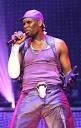 r kelly sex tape nothing