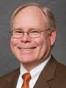 Ralph Marsh, City of Houston,