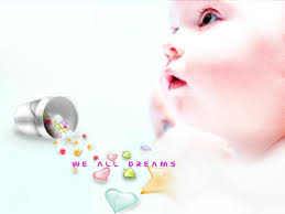 images