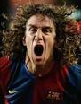 Bandar Bola Online SBOBET