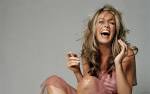 Cat Deeley AN | The latest news from American and UK TV