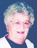CHATHAM - Della Nancy Ori, 87, of Chatham died at Lewis Memorial Christian ... - 13420_20091003