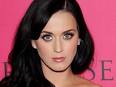 Katy Perry fuming over Russell