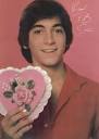 Scott Baio appeared in the