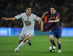   FC Barcelone vs Deportivo La Corogne Live 15 Mai 2011, Liga Espagnole