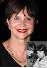 http://ll-media.tmz.com/2007/12/13/1213_cindy_williams_2-1.jpg