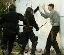 National Police Misconduct NewsFeed Daily Recap 02 02 12