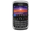 BlackBerry Curve 9300 review - gdgt