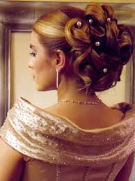 hairstyles for homecoming - ideas for hairstyles for homecoming