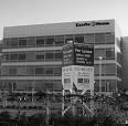 What Silicon Valley Was Like After the Dot-Com Crash: An Insider ...