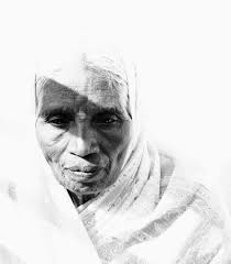 Old Lady - Image \u0026amp; Photo by sudha pillai from People - Photography ... - Old-Lady-a18366048